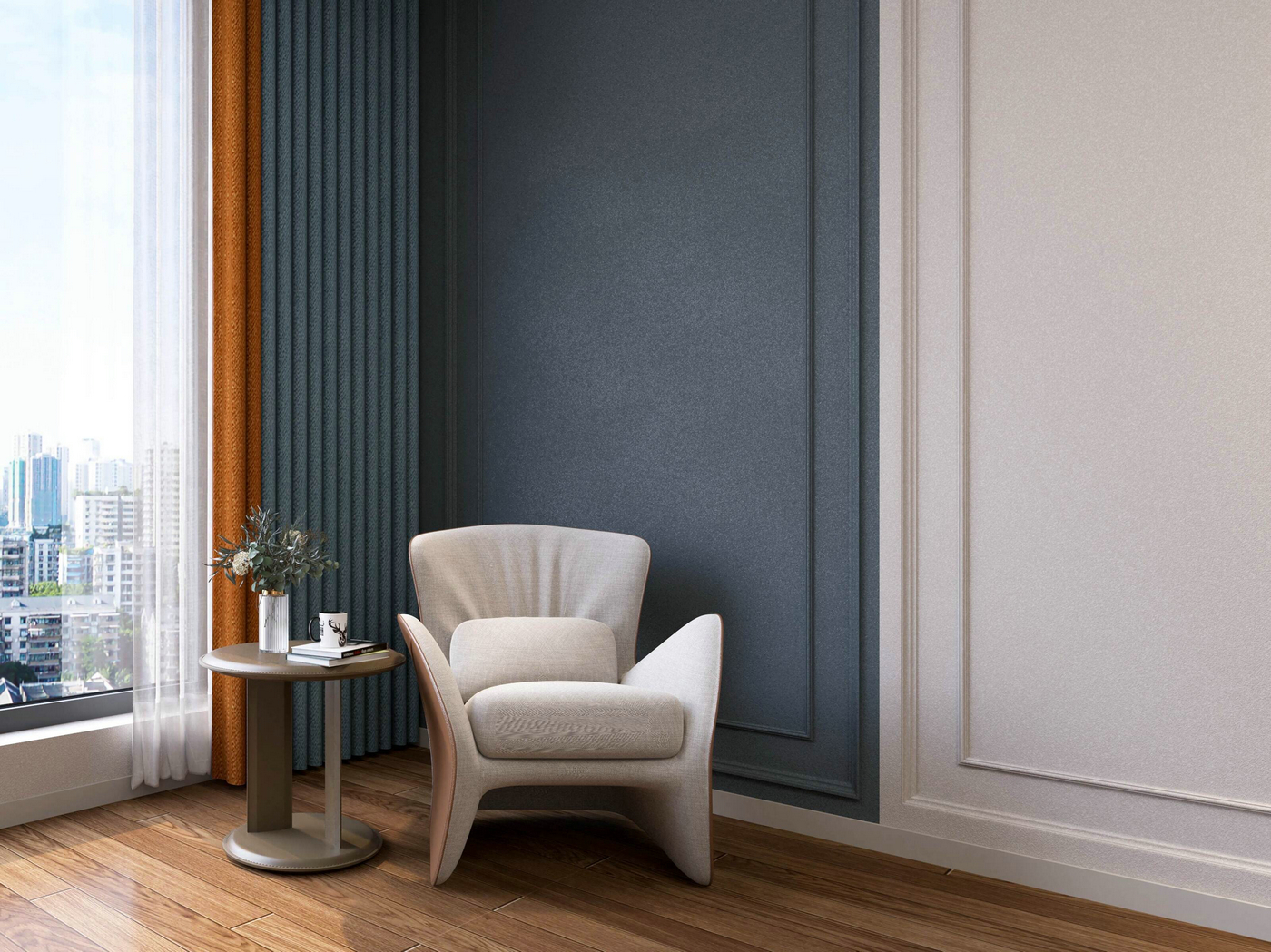 ?；?/><div   id="zfrhrtr3j9ln"   class=